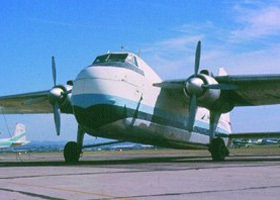 The Australian National Aviation Museum - Tourism Gold Coast 1