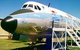The Australian National Aviation Museum - thumb 3