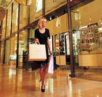 Meridian Tours - Tourism Gold Coast