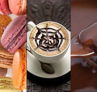 Chocoholic Tours - Tourism Gold Coast