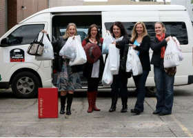 Melbourne Shopping Experiences - Gold Coast 0