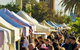 St Kilda Esplanade Market - thumb 0