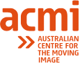 Australian Centre For The Moving Image - Tourism Gold Coast 0