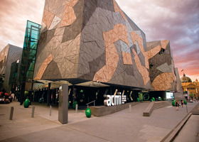 Australian Centre For The Moving Image - Tourism Gold Coast 1