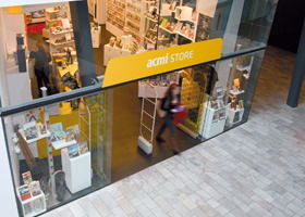 Australian Centre For The Moving Image - Tourism Gold Coast 3