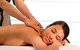 Crown Spa - thumb 0