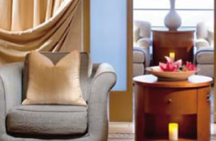 Crown Spa - Tourism Gold Coast 1