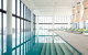 Isika Day Spa & Urban Retreat - thumb 1