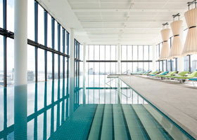 Isika Day Spa & Urban Retreat - Tourism Gold Coast 1