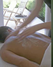Lyall Hotel And Spa - Gold Coast 1