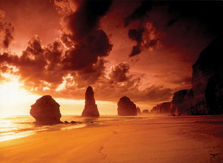 Go West Tours - Tourism Gold Coast 0