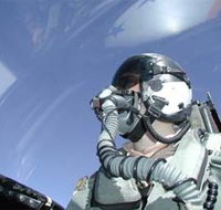 XJET - Tourism Gold Coast