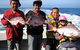 Melbourne Fishing Charters - thumb 3
