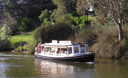 Footscray VIC Tourism Gold Coast