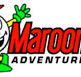 Maroondah Adventure Park - Tourism Gold Coast