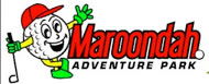 Maroondah Adventure Park - Gold Coast 0