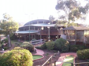 Maroondah Adventure Park - Gold Coast 2