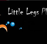 Little Legs Play Centre - Tourism Gold Coast