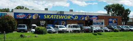Braeside VIC Tourism Gold Coast