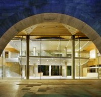 National Gallery of Victoria - Tourism Gold Coast