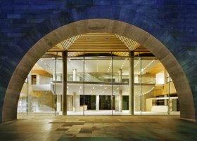 National Gallery Of Victoria - Tourism Gold Coast 0