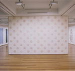 Glen Eira City Council Gallery - Gold Coast