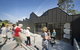 Heide Museum Of Modern Art - thumb 0