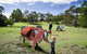 Heide Museum Of Modern Art - thumb 1