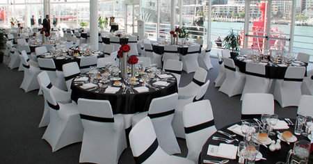 The Australian National Maritime Museum - Tourism Gold Coast 2