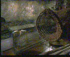 Australian Museum - Tourism Gold Coast 2