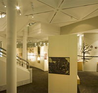 Sydney Jewish Museum - Tourism Gold Coast