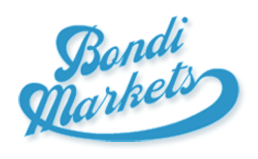 Bondi Markets - Tourism Gold Coast 0
