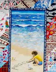 Bondi Markets - Tourism Gold Coast 3