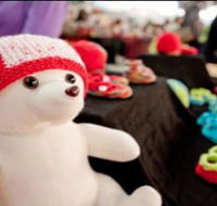 Eveleigh Markets - Tourism Gold Coast