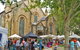 Paddington Markets - thumb 3