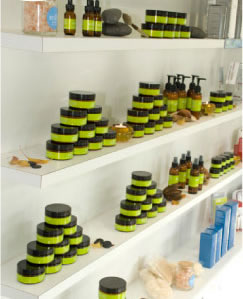 Milk Day Spa - Tourism Gold Coast 0