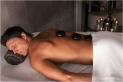 Milk Day Spa - Tourism Gold Coast 1
