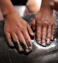 Milk Day Spa - Tourism Gold Coast 2