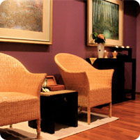 Cendana Spa Sydney - Tourism Gold Coast 0