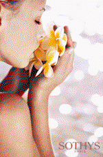 Tranquillity Spa & Beauty - Tourism Gold Coast 0