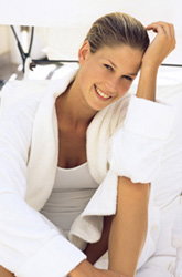 Tranquillity Spa & Beauty - Tourism Gold Coast 1