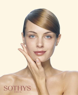 Tranquillity Spa & Beauty - Tourism Gold Coast 2