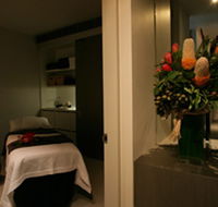 Alkaline Spa  Clinic - Tourism Gold Coast