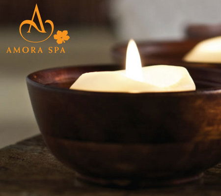 Amora Spa - Tourism Gold Coast 0