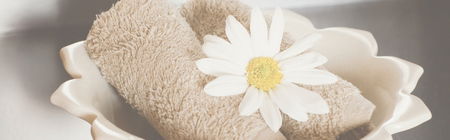 Amora Spa - Tourism Gold Coast 1