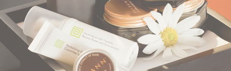 Amora Spa - Tourism Gold Coast 2