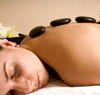 Nature's Energy Natural Therapies Centre  Day Spa - Tourism Gold Coast