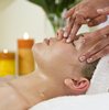 Nature's Energy Natural Therapies Centre & Day Spa - Tourism Gold Coast 1