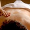 Nature's Energy Natural Therapies Centre & Day Spa - Tourism Gold Coast 3