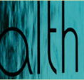 Regeneration Health Spa - Tourism Gold Coast
